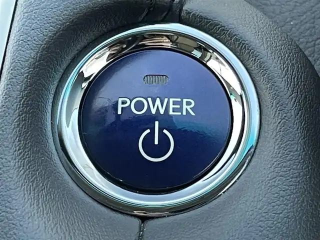 レクサス ＨＳ 250h 山梨県 2013(平25)年 7.9万km マーキュリーグレーマイカ 純正ナビ/バックカメラ/TV/クルーズコントロール/ビルトインETC/ドライブレコーダー/プッシュスタート/スマートキー/純正AW17インチ