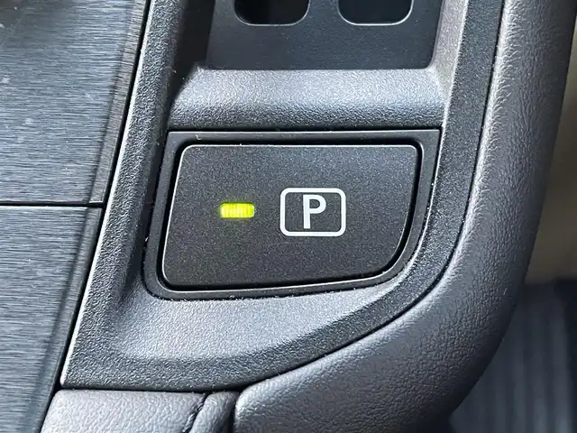 レクサス ＨＳ 250h 山梨県 2013(平25)年 7.9万km マーキュリーグレーマイカ 純正ナビ/バックカメラ/TV/クルーズコントロール/ビルトインETC/ドライブレコーダー/プッシュスタート/スマートキー/純正AW17インチ