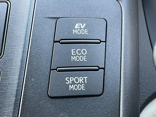 レクサス ＨＳ 250h 山梨県 2013(平25)年 7.9万km マーキュリーグレーマイカ 純正ナビ/バックカメラ/TV/クルーズコントロール/ビルトインETC/ドライブレコーダー/プッシュスタート/スマートキー/純正AW17インチ