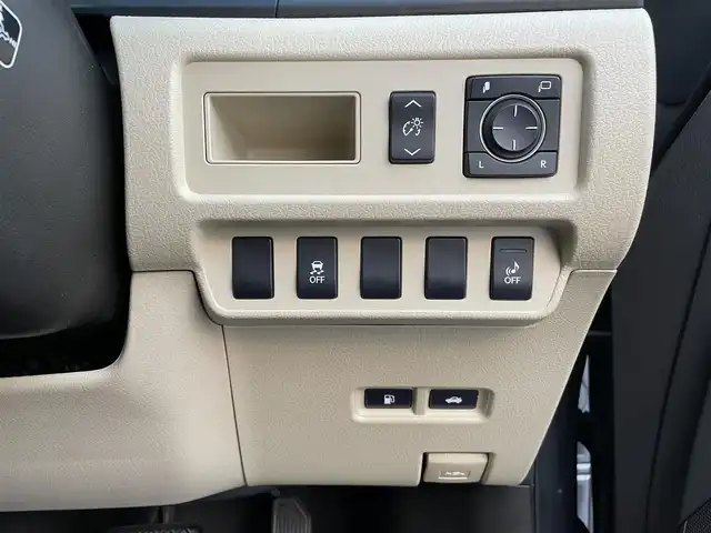 レクサス ＨＳ 250h 山梨県 2013(平25)年 7.9万km マーキュリーグレーマイカ 純正ナビ/バックカメラ/TV/クルーズコントロール/ビルトインETC/ドライブレコーダー/プッシュスタート/スマートキー/純正AW17インチ