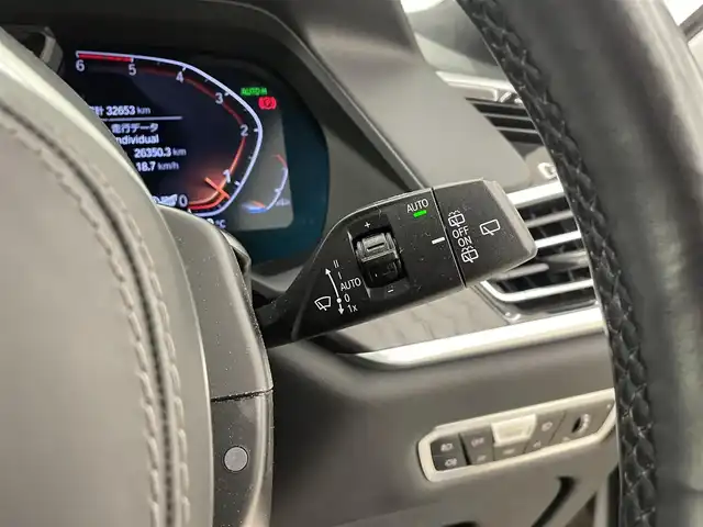 ＢＭＷ Ｘ７ xDrive35d Mスポーツ 岡山県 2019(令1)年 3.3万km アルピンホワイトⅢ 純正ナビ/フルセグTV/アップルカープレイ/Bluetooth/USB/ABS/コーナリングブレーキコントロール/DSC/DTC/ダイナミックブレーキコントロール/ブレーキコントロール/ヘッドアップディスプレイ/ハイビームアシスト/PDC/アンビエントライト/トップビュー＋３Dビューカメラ/サイドビューカメラ/リヤビューカメラ/リバースアシスト/ACC/レーンディパーチャーウォーニング/電動パノラマガラスサンルーフ/オートマチックテールゲート/レインセンサー/オートライト/HaranKardonオーディオ/シートヒーティング（F/R）/フロントアクティブベンチレーション