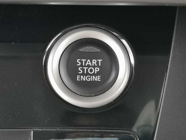 日産 デイズ ルークス X 茨城県 2014(平26)年 5.2万km プレミアムパープルP 純正ナビ/【CD・DVD・SD・BT・TV・AM・FM・VTR・USB・iPod・AUX】/ETC/全方位カメラ/両側パワスラ/アイドリングストップ/ヘッドライトレベライザー/オートエアコン/ドアバイザー/電格ミラー/純正フロアマット/純正ホイールカバー