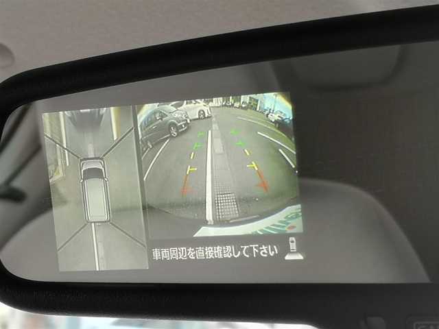 日産 デイズ ルークス X 茨城県 2014(平26)年 5.2万km プレミアムパープルP 純正ナビ/【CD・DVD・SD・BT・TV・AM・FM・VTR・USB・iPod・AUX】/ETC/全方位カメラ/両側パワスラ/アイドリングストップ/ヘッドライトレベライザー/オートエアコン/ドアバイザー/電格ミラー/純正フロアマット/純正ホイールカバー