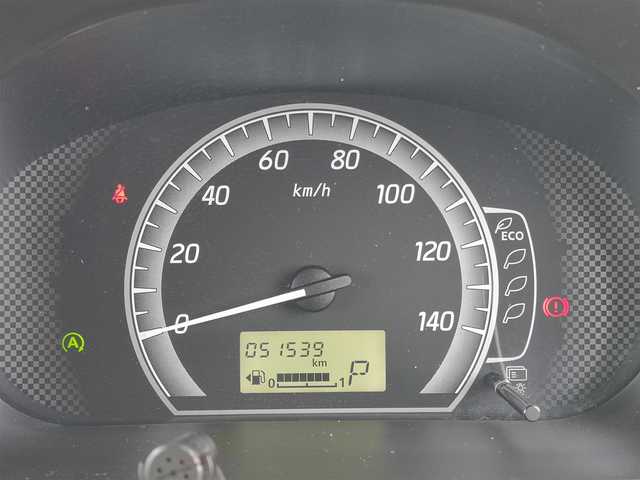 日産 デイズ ルークス X 茨城県 2014(平26)年 5.2万km プレミアムパープルP 純正ナビ/【CD・DVD・SD・BT・TV・AM・FM・VTR・USB・iPod・AUX】/ETC/全方位カメラ/両側パワスラ/アイドリングストップ/ヘッドライトレベライザー/オートエアコン/ドアバイザー/電格ミラー/純正フロアマット/純正ホイールカバー