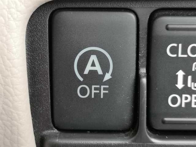 日産 デイズ ルークス X 茨城県 2014(平26)年 5.2万km プレミアムパープルP 純正ナビ/【CD・DVD・SD・BT・TV・AM・FM・VTR・USB・iPod・AUX】/ETC/全方位カメラ/両側パワスラ/アイドリングストップ/ヘッドライトレベライザー/オートエアコン/ドアバイザー/電格ミラー/純正フロアマット/純正ホイールカバー