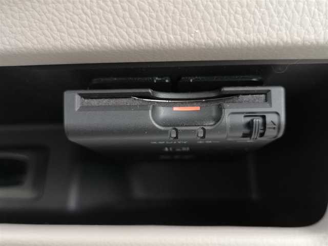 日産 デイズ ルークス X 茨城県 2014(平26)年 5.2万km プレミアムパープルP 純正ナビ/【CD・DVD・SD・BT・TV・AM・FM・VTR・USB・iPod・AUX】/ETC/全方位カメラ/両側パワスラ/アイドリングストップ/ヘッドライトレベライザー/オートエアコン/ドアバイザー/電格ミラー/純正フロアマット/純正ホイールカバー