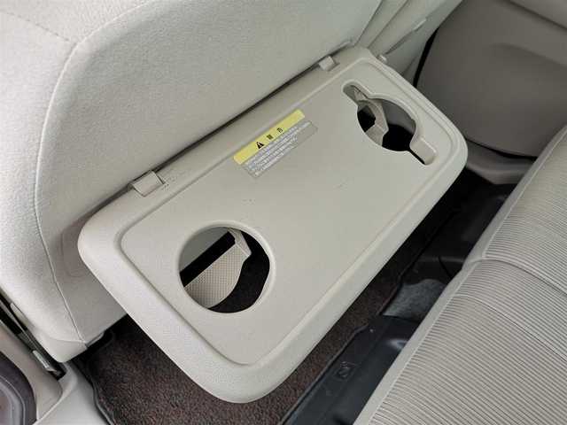 日産 デイズ ルークス X 茨城県 2014(平26)年 5.2万km プレミアムパープルP 純正ナビ/【CD・DVD・SD・BT・TV・AM・FM・VTR・USB・iPod・AUX】/ETC/全方位カメラ/両側パワスラ/アイドリングストップ/ヘッドライトレベライザー/オートエアコン/ドアバイザー/電格ミラー/純正フロアマット/純正ホイールカバー