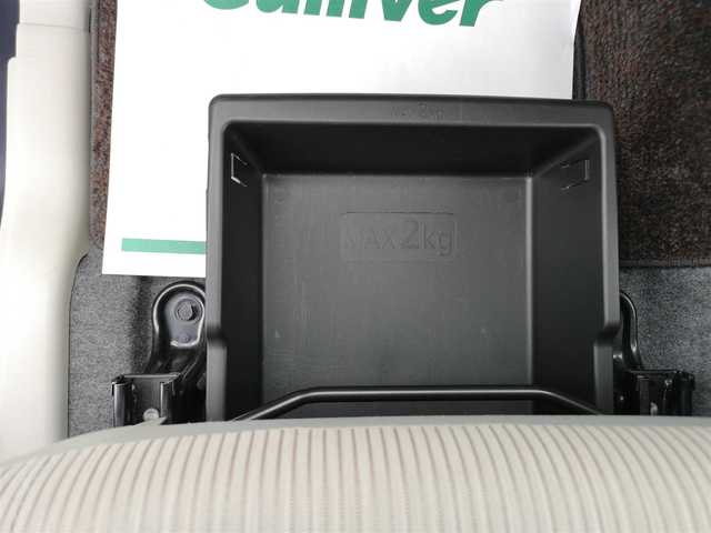 日産 デイズ ルークス X 茨城県 2014(平26)年 5.2万km プレミアムパープルP 純正ナビ/【CD・DVD・SD・BT・TV・AM・FM・VTR・USB・iPod・AUX】/ETC/全方位カメラ/両側パワスラ/アイドリングストップ/ヘッドライトレベライザー/オートエアコン/ドアバイザー/電格ミラー/純正フロアマット/純正ホイールカバー