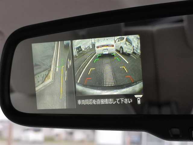 日産 デイズ ルークス X 茨城県 2014(平26)年 5.2万km プレミアムパープルP 純正ナビ/【CD・DVD・SD・BT・TV・AM・FM・VTR・USB・iPod・AUX】/ETC/全方位カメラ/両側パワスラ/アイドリングストップ/ヘッドライトレベライザー/オートエアコン/ドアバイザー/電格ミラー/純正フロアマット/純正ホイールカバー