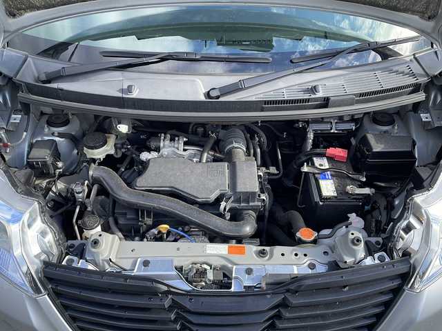 トヨタ ルーミー X S 岩手県 2019(平31)年 5.5万km ブライトシルバーM 純正SDナビ/AM/FM/CD/DVD/Bluetooth/フルセグTV/純正オーディオ/バックカメラ/ETC/ドライブレコーダー/横滑り防止装置/アイドリングストップ/シートヒーター/オートライト/オートハイビーム/フォグランプ/スマートキー/プッシュスタート/電動格納ミラー/社外14インチAW/純正フロアマット/純正ドアバイザー