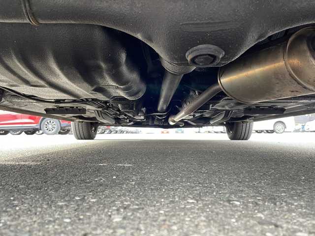 トヨタ ルーミー X S 岩手県 2019(平31)年 5.5万km ブライトシルバーM 純正SDナビ/AM/FM/CD/DVD/Bluetooth/フルセグTV/純正オーディオ/バックカメラ/ETC/ドライブレコーダー/横滑り防止装置/アイドリングストップ/シートヒーター/オートライト/オートハイビーム/フォグランプ/スマートキー/プッシュスタート/電動格納ミラー/社外14インチAW/純正フロアマット/純正ドアバイザー