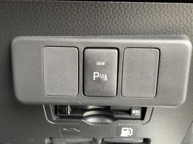 トヨタ ルーミー X S 岩手県 2019(平31)年 5.5万km ブライトシルバーM 純正SDナビ/AM/FM/CD/DVD/Bluetooth/フルセグTV/純正オーディオ/バックカメラ/ETC/ドライブレコーダー/横滑り防止装置/アイドリングストップ/シートヒーター/オートライト/オートハイビーム/フォグランプ/スマートキー/プッシュスタート/電動格納ミラー/社外14インチAW/純正フロアマット/純正ドアバイザー