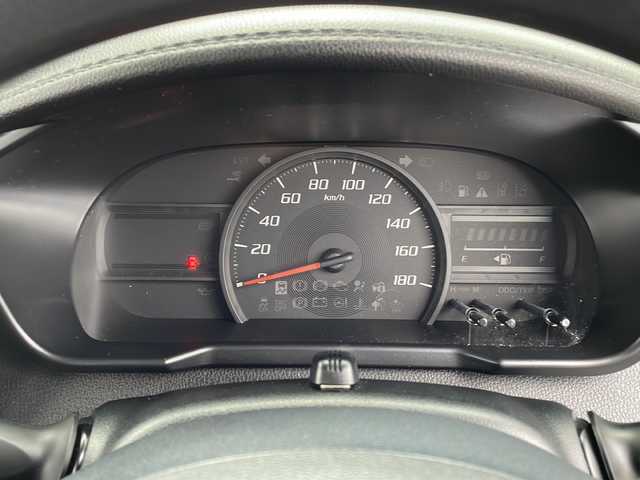 トヨタ ルーミー X S 岩手県 2019(平31)年 5.5万km ブライトシルバーM 純正SDナビ/AM/FM/CD/DVD/Bluetooth/フルセグTV/純正オーディオ/バックカメラ/ETC/ドライブレコーダー/横滑り防止装置/アイドリングストップ/シートヒーター/オートライト/オートハイビーム/フォグランプ/スマートキー/プッシュスタート/電動格納ミラー/社外14インチAW/純正フロアマット/純正ドアバイザー