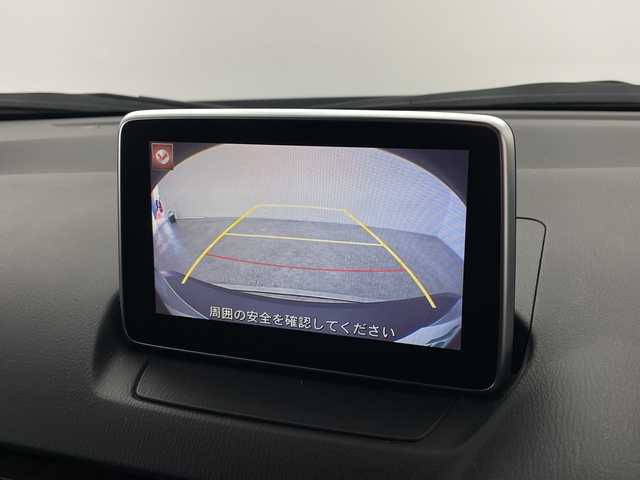 マツダ ＣＸ－３ XD ツーリング 群馬県 2015(平27)年 4.1万km セラミックM 純正ナビ　/バックカメラ　/ＣＤ／ＤＶＤデッキ　/フルセグＴＶ　/＝＝＝＝＝＝＝＝＝＝＝＝＝＝＝＝＝＝＝＝＝＝＝ヘッドアップディスプレイ　/ＢＳＭ　/パドルシフト　/クルーズコントロール　/ＥＴＣ　/ハーフレザーシート　/プッシュスタート　/ＬＥＤヘッドライト　/禁煙車