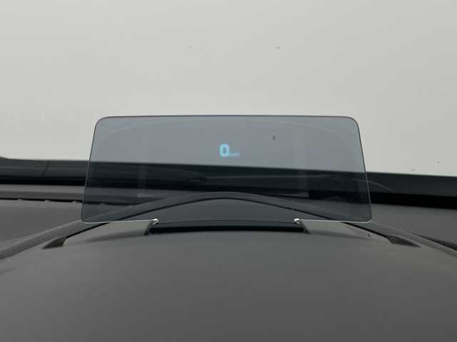 マツダ ＣＸ－３ XD ツーリング 群馬県 2015(平27)年 4.1万km セラミックM 純正ナビ　/バックカメラ　/ＣＤ／ＤＶＤデッキ　/フルセグＴＶ　/＝＝＝＝＝＝＝＝＝＝＝＝＝＝＝＝＝＝＝＝＝＝＝ヘッドアップディスプレイ　/ＢＳＭ　/パドルシフト　/クルーズコントロール　/ＥＴＣ　/ハーフレザーシート　/プッシュスタート　/ＬＥＤヘッドライト　/禁煙車