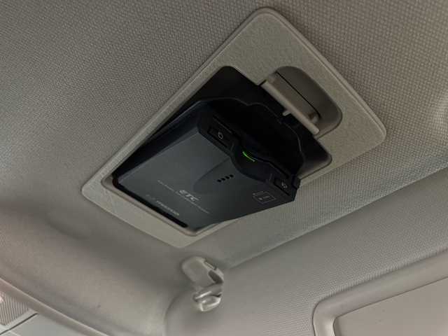 マツダ ＣＸ－３ XD ツーリング 群馬県 2015(平27)年 4.1万km セラミックM 純正ナビ　/バックカメラ　/ＣＤ／ＤＶＤデッキ　/フルセグＴＶ　/＝＝＝＝＝＝＝＝＝＝＝＝＝＝＝＝＝＝＝＝＝＝＝ヘッドアップディスプレイ　/ＢＳＭ　/パドルシフト　/クルーズコントロール　/ＥＴＣ　/ハーフレザーシート　/プッシュスタート　/ＬＥＤヘッドライト　/禁煙車