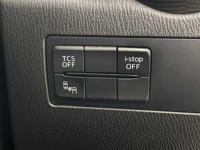 マツダ ＣＸ－３ XD ツーリング 群馬県 2015(平27)年 4.1万km セラミックM 純正ナビ　/バックカメラ　/ＣＤ／ＤＶＤデッキ　/フルセグＴＶ　/＝＝＝＝＝＝＝＝＝＝＝＝＝＝＝＝＝＝＝＝＝＝＝ヘッドアップディスプレイ　/ＢＳＭ　/パドルシフト　/クルーズコントロール　/ＥＴＣ　/ハーフレザーシート　/プッシュスタート　/ＬＥＤヘッドライト　/禁煙車