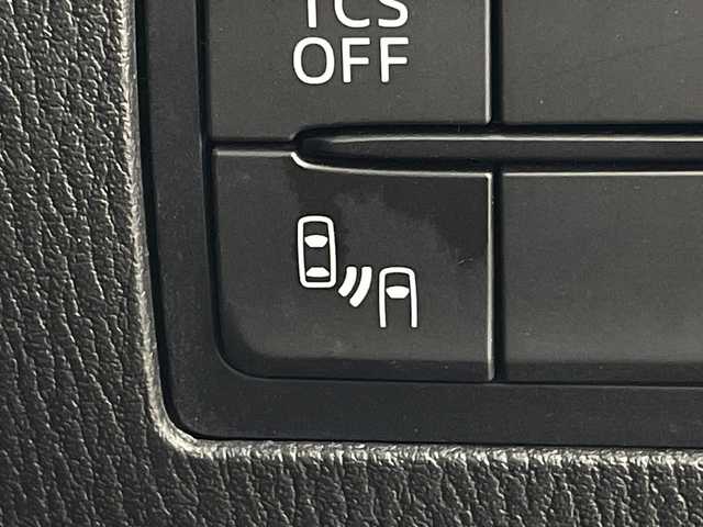 マツダ ＣＸ－３ XD ツーリング 群馬県 2015(平27)年 4.1万km セラミックM 純正ナビ　/バックカメラ　/ＣＤ／ＤＶＤデッキ　/フルセグＴＶ　/＝＝＝＝＝＝＝＝＝＝＝＝＝＝＝＝＝＝＝＝＝＝＝ヘッドアップディスプレイ　/ＢＳＭ　/パドルシフト　/クルーズコントロール　/ＥＴＣ　/ハーフレザーシート　/プッシュスタート　/ＬＥＤヘッドライト　/禁煙車