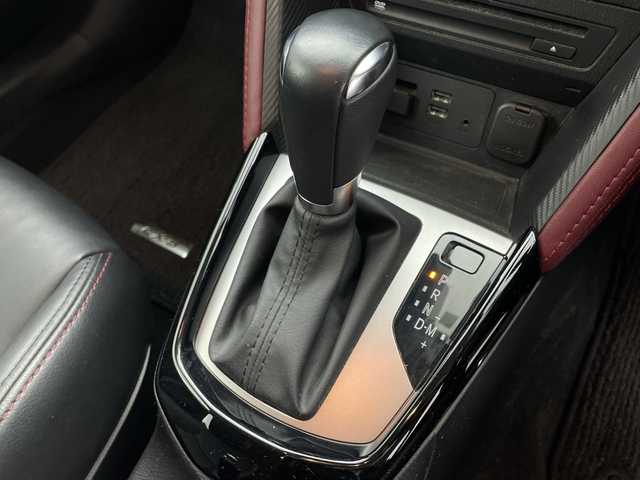 マツダ ＣＸ－３ XD ツーリング 群馬県 2015(平27)年 4.1万km セラミックM 純正ナビ　/バックカメラ　/ＣＤ／ＤＶＤデッキ　/フルセグＴＶ　/＝＝＝＝＝＝＝＝＝＝＝＝＝＝＝＝＝＝＝＝＝＝＝ヘッドアップディスプレイ　/ＢＳＭ　/パドルシフト　/クルーズコントロール　/ＥＴＣ　/ハーフレザーシート　/プッシュスタート　/ＬＥＤヘッドライト　/禁煙車