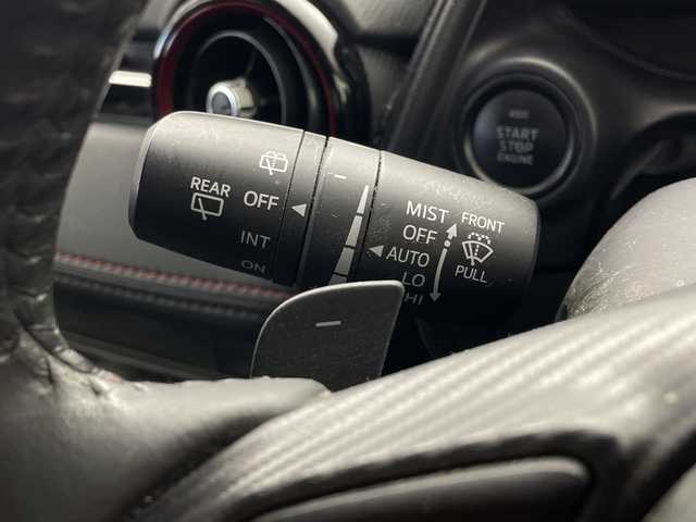 マツダ ＣＸ－３ XD ツーリング 群馬県 2015(平27)年 4.1万km セラミックM 純正ナビ　/バックカメラ　/ＣＤ／ＤＶＤデッキ　/フルセグＴＶ　/＝＝＝＝＝＝＝＝＝＝＝＝＝＝＝＝＝＝＝＝＝＝＝ヘッドアップディスプレイ　/ＢＳＭ　/パドルシフト　/クルーズコントロール　/ＥＴＣ　/ハーフレザーシート　/プッシュスタート　/ＬＥＤヘッドライト　/禁煙車