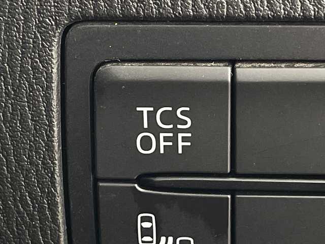 マツダ ＣＸ－３ XD ツーリング 群馬県 2015(平27)年 4.1万km セラミックM 純正ナビ　/バックカメラ　/ＣＤ／ＤＶＤデッキ　/フルセグＴＶ　/＝＝＝＝＝＝＝＝＝＝＝＝＝＝＝＝＝＝＝＝＝＝＝ヘッドアップディスプレイ　/ＢＳＭ　/パドルシフト　/クルーズコントロール　/ＥＴＣ　/ハーフレザーシート　/プッシュスタート　/ＬＥＤヘッドライト　/禁煙車