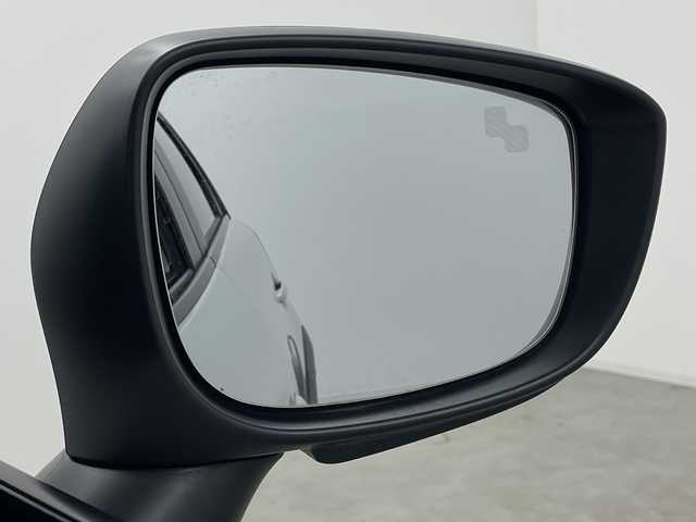 マツダ ＣＸ－３ XD ツーリング 群馬県 2015(平27)年 4.1万km セラミックM 純正ナビ　/バックカメラ　/ＣＤ／ＤＶＤデッキ　/フルセグＴＶ　/＝＝＝＝＝＝＝＝＝＝＝＝＝＝＝＝＝＝＝＝＝＝＝ヘッドアップディスプレイ　/ＢＳＭ　/パドルシフト　/クルーズコントロール　/ＥＴＣ　/ハーフレザーシート　/プッシュスタート　/ＬＥＤヘッドライト　/禁煙車