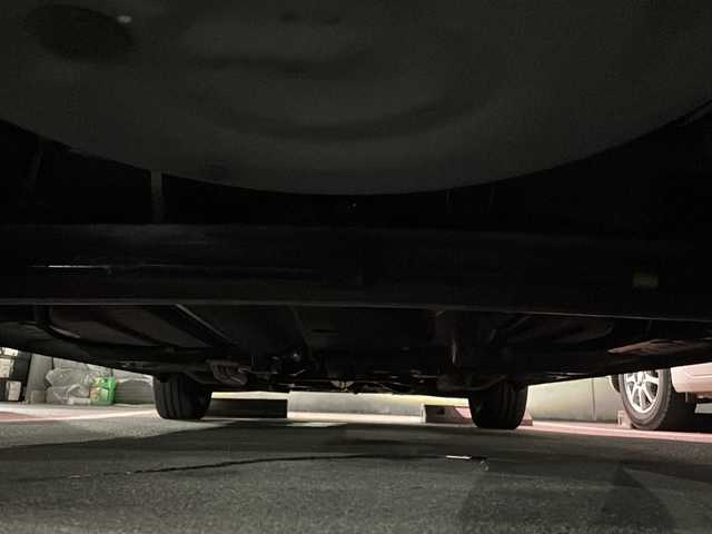 トヨタ シエンタ G 静岡県 2016(平28)年 6.9万km コバルトブルーメタリック /社外ナビ/地デジTV//社外CD/DVD/Bluetooth//バックカメラ//両側パワースライドドア//セーフティセンス//オートハイビーム//レーンキープアシスト//社外15インチAW//LEDヘッドライト//スマートキー//ETC