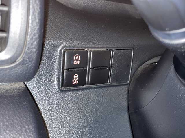 トヨタ シエンタ G 静岡県 2016(平28)年 6.9万km コバルトブルーメタリック /社外ナビ/地デジTV//社外CD/DVD/Bluetooth//バックカメラ//両側パワースライドドア//セーフティセンス//オートハイビーム//レーンキープアシスト//社外15インチAW//LEDヘッドライト//スマートキー//ETC