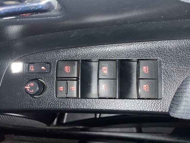 トヨタ シエンタ G 静岡県 2016(平28)年 6.9万km コバルトブルーメタリック /社外ナビ/地デジTV//社外CD/DVD/Bluetooth//バックカメラ//両側パワースライドドア//セーフティセンス//オートハイビーム//レーンキープアシスト//社外15インチAW//LEDヘッドライト//スマートキー//ETC