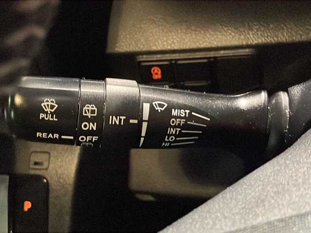 トヨタ シエンタ G 静岡県 2016(平28)年 6.9万km コバルトブルーメタリック /社外ナビ/地デジTV//社外CD/DVD/Bluetooth//バックカメラ//両側パワースライドドア//セーフティセンス//オートハイビーム//レーンキープアシスト//社外15インチAW//LEDヘッドライト//スマートキー//ETC