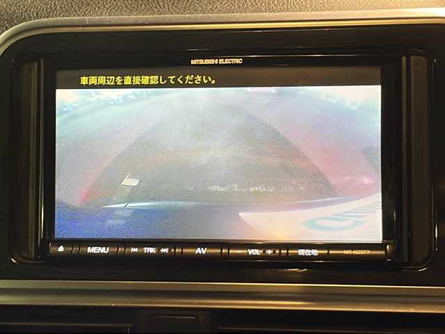 トヨタ シエンタ G 静岡県 2016(平28)年 6.9万km コバルトブルーメタリック /社外ナビ/地デジTV//社外CD/DVD/Bluetooth//バックカメラ//両側パワースライドドア//セーフティセンス//オートハイビーム//レーンキープアシスト//社外15インチAW//LEDヘッドライト//スマートキー//ETC