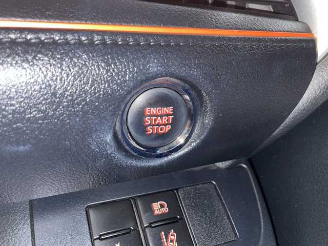 トヨタ シエンタ G 静岡県 2016(平28)年 6.9万km コバルトブルーメタリック /社外ナビ/地デジTV//社外CD/DVD/Bluetooth//バックカメラ//両側パワースライドドア//セーフティセンス//オートハイビーム//レーンキープアシスト//社外15インチAW//LEDヘッドライト//スマートキー//ETC