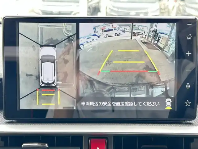 車両画像3