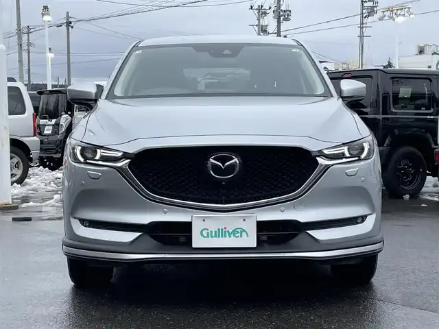 マツダ ＣＸ－５