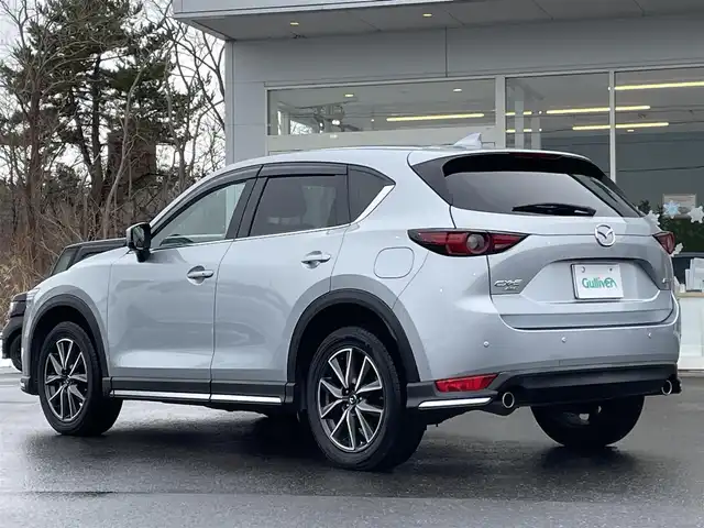 マツダ ＣＸ－５