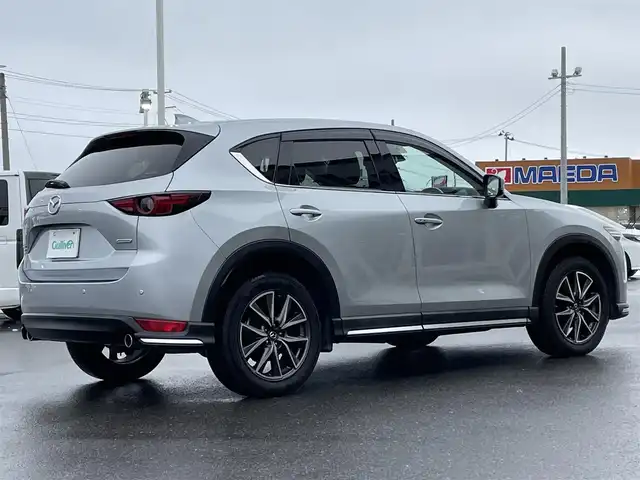 マツダ ＣＸ－５