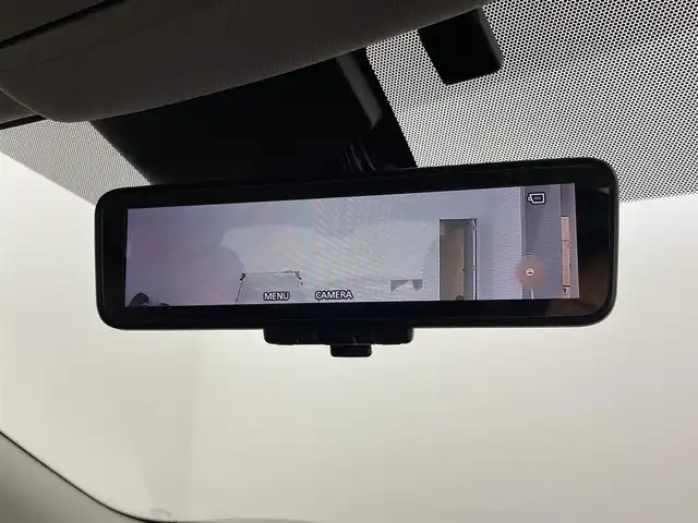 日産 エクストレイル 20Xi 福岡県 2020(令2)年 6.3万km ダイヤモンドブラック 純正９型ナビ　/全方位カメラ　/ＥＴＣ　/ドラレコ　/デジタルルームミラー　/ＡＣＣ　/コーナーセンサー　/エマージェンシーブレーキ　/レーンキープ　/ＢＳＷ　/ヒルディセントコントロール　/シートヒーター　/電動リアゲート