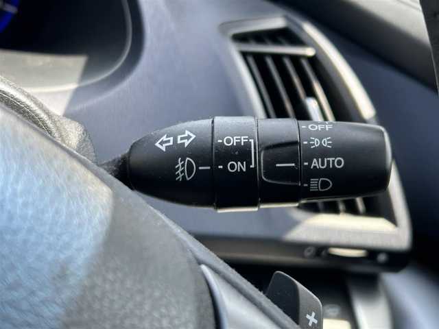 ホンダ オデッセイ アブソルート 岩手県 2009(平21)年 8.8万km プレミアムホワイトパール 純正ＨＤＤインターナビ　/全方位カメラ　/ローダウン　/キーレス　/ハーフレザーシート　/社外エンジンスターター　/フロントワイパーデアイサー/横滑り防止装置　/フルセグＴＶ　/革巻きステアリング　/パドルシフト /オートライト/フォグランプ/電動格納ミラー/ドアバイザー/フロアマット/USBソケット/VIDEOインプットソケット/保証書 取説ナビ取説