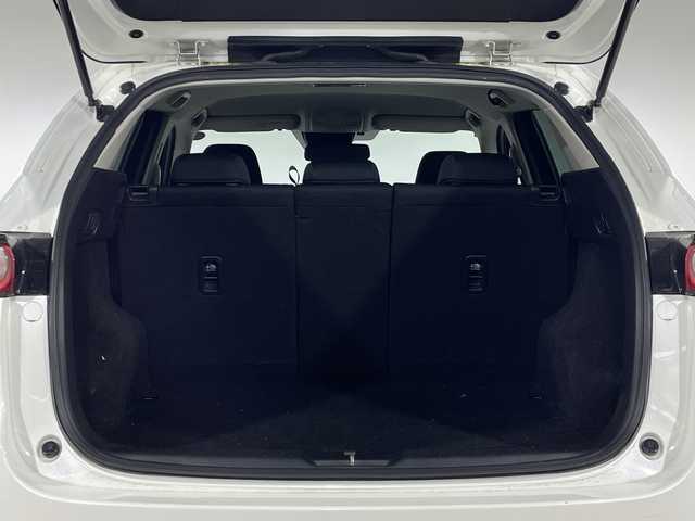 マツダ ＣＸ－５ 20S 神奈川県 2018(平30)年 9万km スノーフレイクホワイトパールマイカ 純正ナビ　フルセグTV　CD/DVD/BT/AUX/スマートブレーキシティーサポート/バックカメラ/ステアリングスイッチ/レーダークルーズコントロール/BSM/車線警報逸脱システム/パーキングセンサー/オートハイビーム/アイドリングストップ/前後コーナーセンサー/トラクションコントロールシステム（TCS）/レーンキープアシストシステム（LAS）/純正フロアマット/純正19インチAW/スマートキー/LED