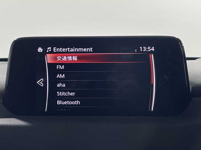 マツダ ＣＸ－５ 20S 神奈川県 2018(平30)年 9万km スノーフレイクホワイトパールマイカ 純正ナビ　フルセグTV　CD/DVD/BT/AUX/スマートブレーキシティーサポート/バックカメラ/ステアリングスイッチ/レーダークルーズコントロール/BSM/車線警報逸脱システム/パーキングセンサー/オートハイビーム/アイドリングストップ/前後コーナーセンサー/トラクションコントロールシステム（TCS）/レーンキープアシストシステム（LAS）/純正フロアマット/純正19インチAW/スマートキー/LED