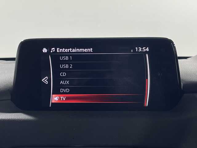 マツダ ＣＸ－５ 20S 神奈川県 2018(平30)年 9万km スノーフレイクホワイトパールマイカ 純正ナビ　フルセグTV　CD/DVD/BT/AUX/スマートブレーキシティーサポート/バックカメラ/ステアリングスイッチ/レーダークルーズコントロール/BSM/車線警報逸脱システム/パーキングセンサー/オートハイビーム/アイドリングストップ/前後コーナーセンサー/トラクションコントロールシステム（TCS）/レーンキープアシストシステム（LAS）/純正フロアマット/純正19インチAW/スマートキー/LED