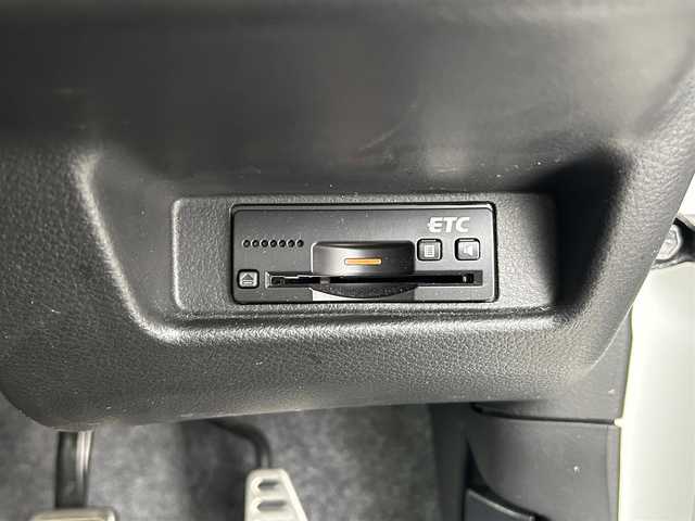 スズキ アルト ワークス 福井県 2016(平28)年 6.3万km パールホワイト MT５速/ターボ/社外ナビ【KENWOOD MDV-Z702】/CD/DVD/Bluetooth/SD/USB/AM/FM/バックッカメラ /純正レカロシート/革巻きステアリング/ステアリングチルド機構/プッシュスタート /スペアキー/ウィンカー・電動格納式ミラー/オートライト /フォグランプ/サイドバイザー/純正フロアマット/純正１５インチアルミ/リアワイパー