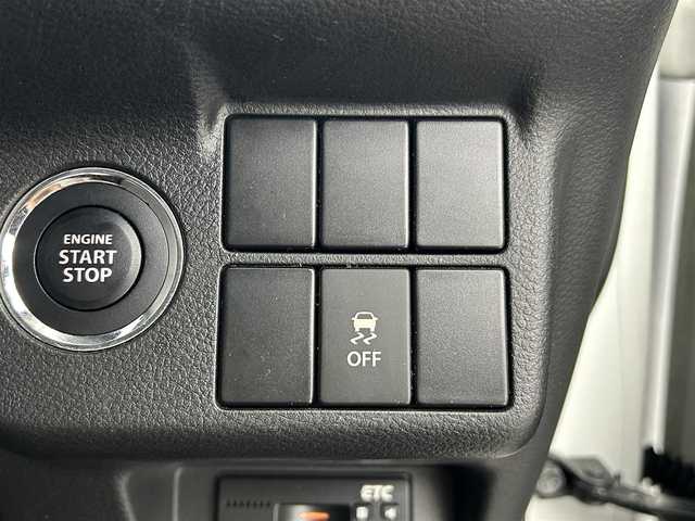 スズキ アルト ワークス 福井県 2016(平28)年 6.3万km パールホワイト MT５速/ターボ/社外ナビ【KENWOOD MDV-Z702】/CD/DVD/Bluetooth/SD/USB/AM/FM/バックッカメラ /純正レカロシート/革巻きステアリング/ステアリングチルド機構/プッシュスタート /スペアキー/ウィンカー・電動格納式ミラー/オートライト /フォグランプ/サイドバイザー/純正フロアマット/純正１５インチアルミ/リアワイパー