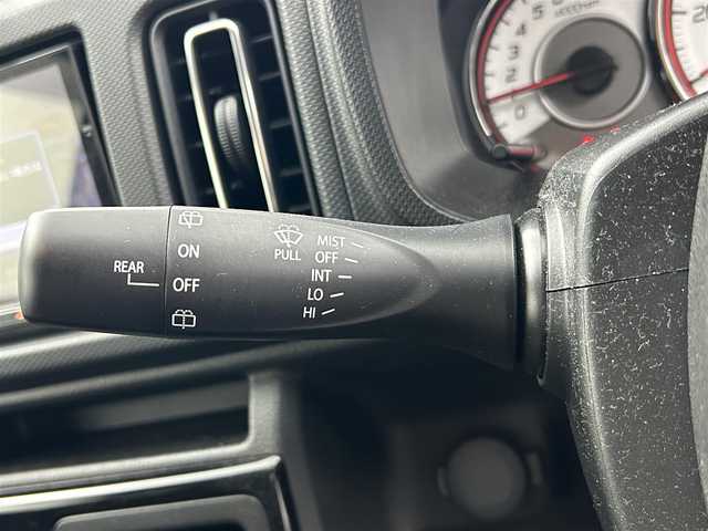 スズキ アルト ワークス 福井県 2016(平28)年 6.3万km パールホワイト MT５速/ターボ/社外ナビ【KENWOOD MDV-Z702】/CD/DVD/Bluetooth/SD/USB/AM/FM/バックッカメラ /純正レカロシート/革巻きステアリング/ステアリングチルド機構/プッシュスタート /スペアキー/ウィンカー・電動格納式ミラー/オートライト /フォグランプ/サイドバイザー/純正フロアマット/純正１５インチアルミ/リアワイパー