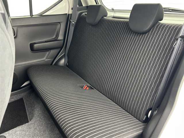 スズキ アルト ワークス 福井県 2016(平28)年 6.3万km パールホワイト MT５速/ターボ/社外ナビ【KENWOOD MDV-Z702】/CD/DVD/Bluetooth/SD/USB/AM/FM/バックッカメラ /純正レカロシート/革巻きステアリング/ステアリングチルド機構/プッシュスタート /スペアキー/ウィンカー・電動格納式ミラー/オートライト /フォグランプ/サイドバイザー/純正フロアマット/純正１５インチアルミ/リアワイパー