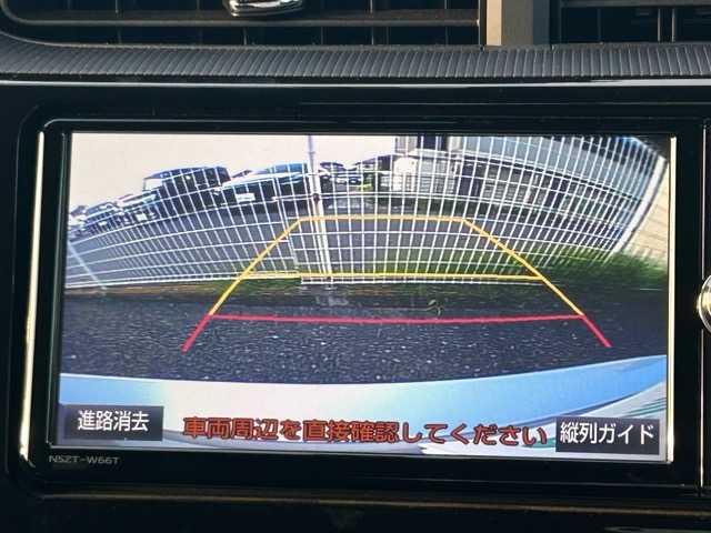 トヨタ アクア S スタイルブラック 千葉県 2018(平30)年 1.7万km シルバーM 純正SDナビ/フルセグテレビ/Bluetooth接続/CD/SD再生/ETC/横滑り防止装置/前後コーナーセンサー/衝突被害軽減システム/レーンキープアシスト/ヘッドライトレベライザー/オートハイビーム/オートライト/プッシュスタート/スマートキー/スペアキー×1/前方ドライブレコーダー/純正フロアマット/ドアバイザー/電動格納ウィンカーミラー/保証書