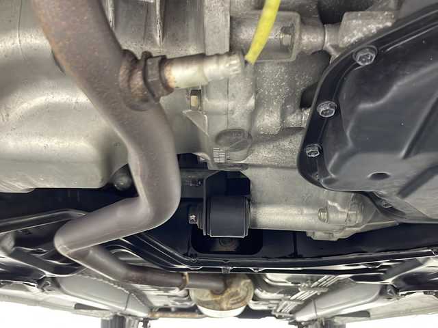 ダイハツ タント カスタム X 岐阜県 2014(平26)年 11.3万km パールホワイトⅢ ・KENWOODナビ　MDV-D403W/Bluetooth/ワンセグTV/CD/DVD/・バックカメラ/・左側パワースライドドア/・スマートキー/・プッシュスタt－ト/・オートLEDライト/・フォグライト/・ETC/・純正１４インチアルミホイール/・電動格納ミラー