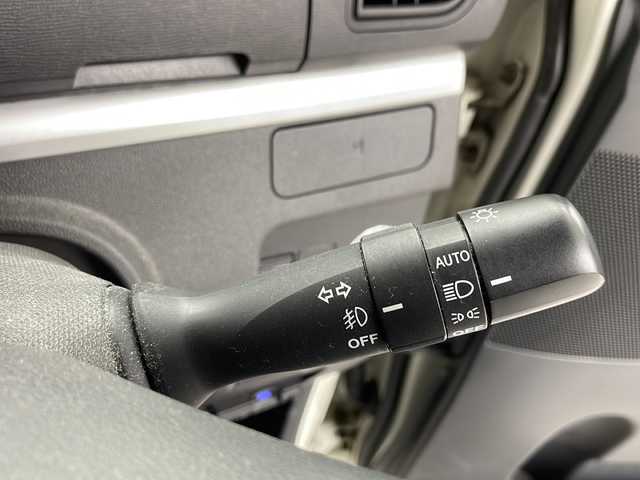 ダイハツ タント カスタム X 岐阜県 2014(平26)年 11.3万km パールホワイトⅢ ・KENWOODナビ　MDV-D403W/Bluetooth/ワンセグTV/CD/DVD/・バックカメラ/・左側パワースライドドア/・スマートキー/・プッシュスタt－ト/・オートLEDライト/・フォグライト/・ETC/・純正１４インチアルミホイール/・電動格納ミラー