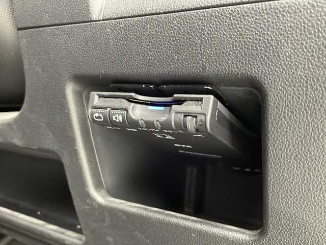 ダイハツ タント カスタム X 岐阜県 2014(平26)年 11.3万km パールホワイトⅢ ・KENWOODナビ　MDV-D403W/Bluetooth/ワンセグTV/CD/DVD/・バックカメラ/・左側パワースライドドア/・スマートキー/・プッシュスタt－ト/・オートLEDライト/・フォグライト/・ETC/・純正１４インチアルミホイール/・電動格納ミラー