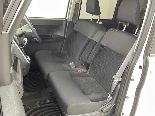 ダイハツ タント カスタム X 岐阜県 2014(平26)年 11.3万km パールホワイトⅢ ・KENWOODナビ　MDV-D403W/Bluetooth/ワンセグTV/CD/DVD/・バックカメラ/・左側パワースライドドア/・スマートキー/・プッシュスタt－ト/・オートLEDライト/・フォグライト/・ETC/・純正１４インチアルミホイール/・電動格納ミラー